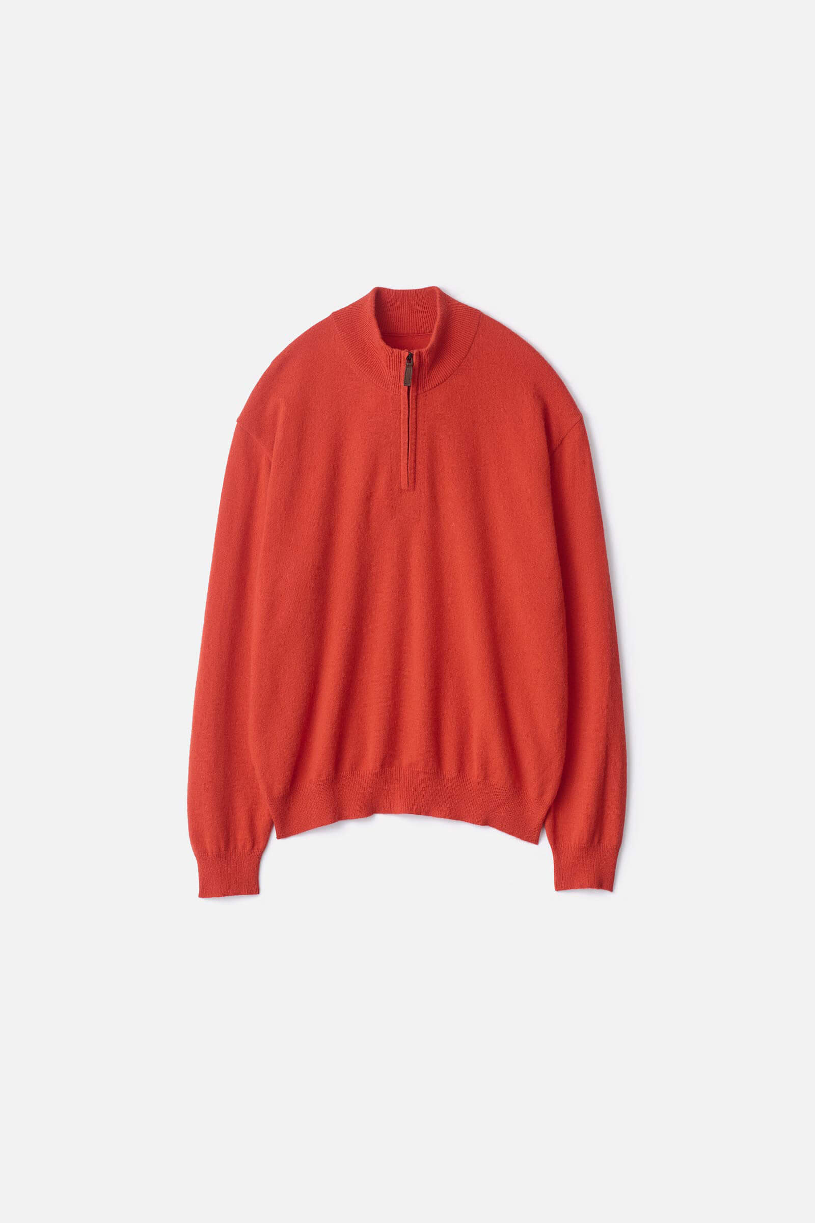 KNIT – ssstein