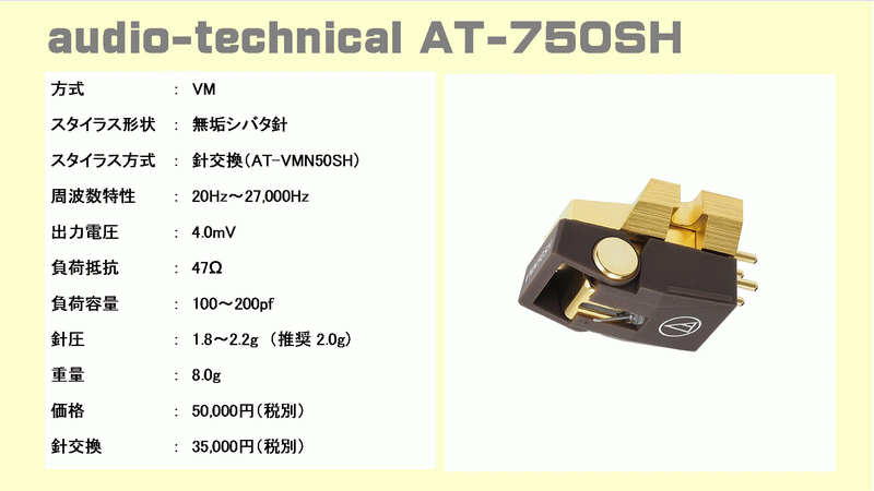 audio-technica_at-vm750sh_spec.gif