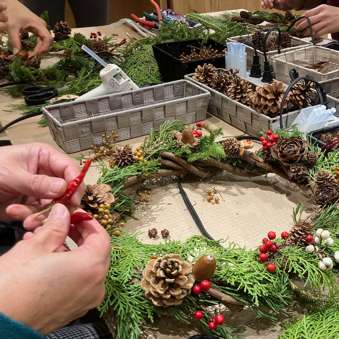 wreath03.jpg