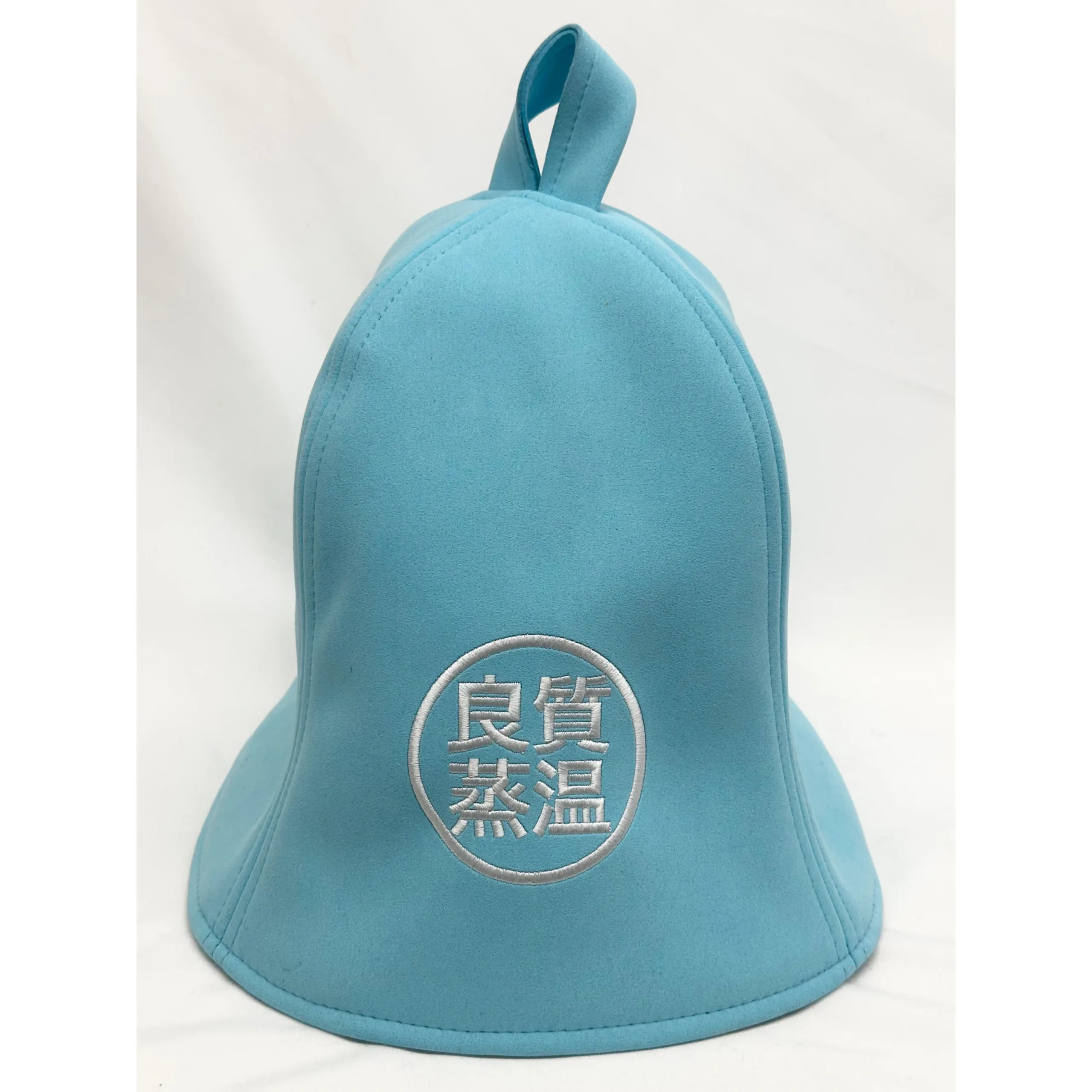 サウナハット専門店｜メッシュ・虚無僧・速乾・遮熱｜ベストサウナハット