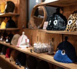 サウナハット専門店｜メッシュ・虚無僧・速乾・遮熱｜ベストサウナハット