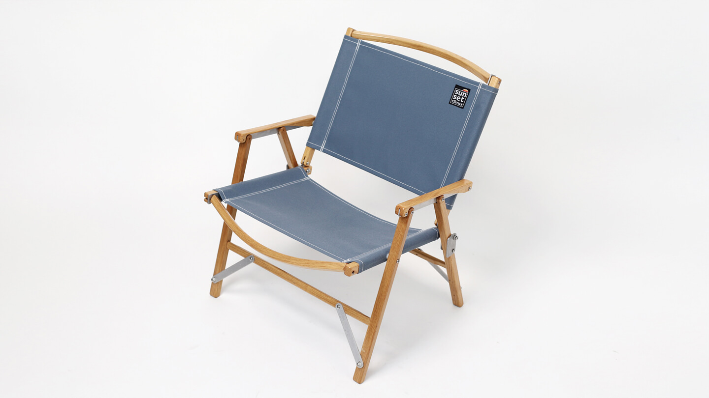 Kermit Chair – Sky Blue-en - sunsetclimax