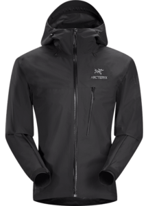 Alpha-SL-Jacket-Black-216x300.png