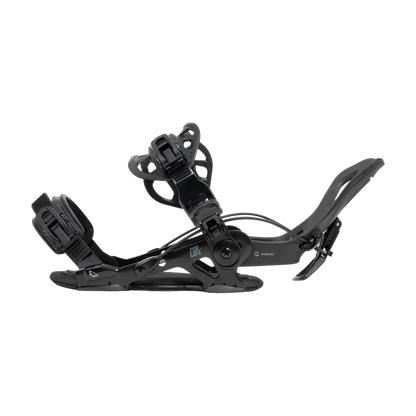 Core | SP Bindings