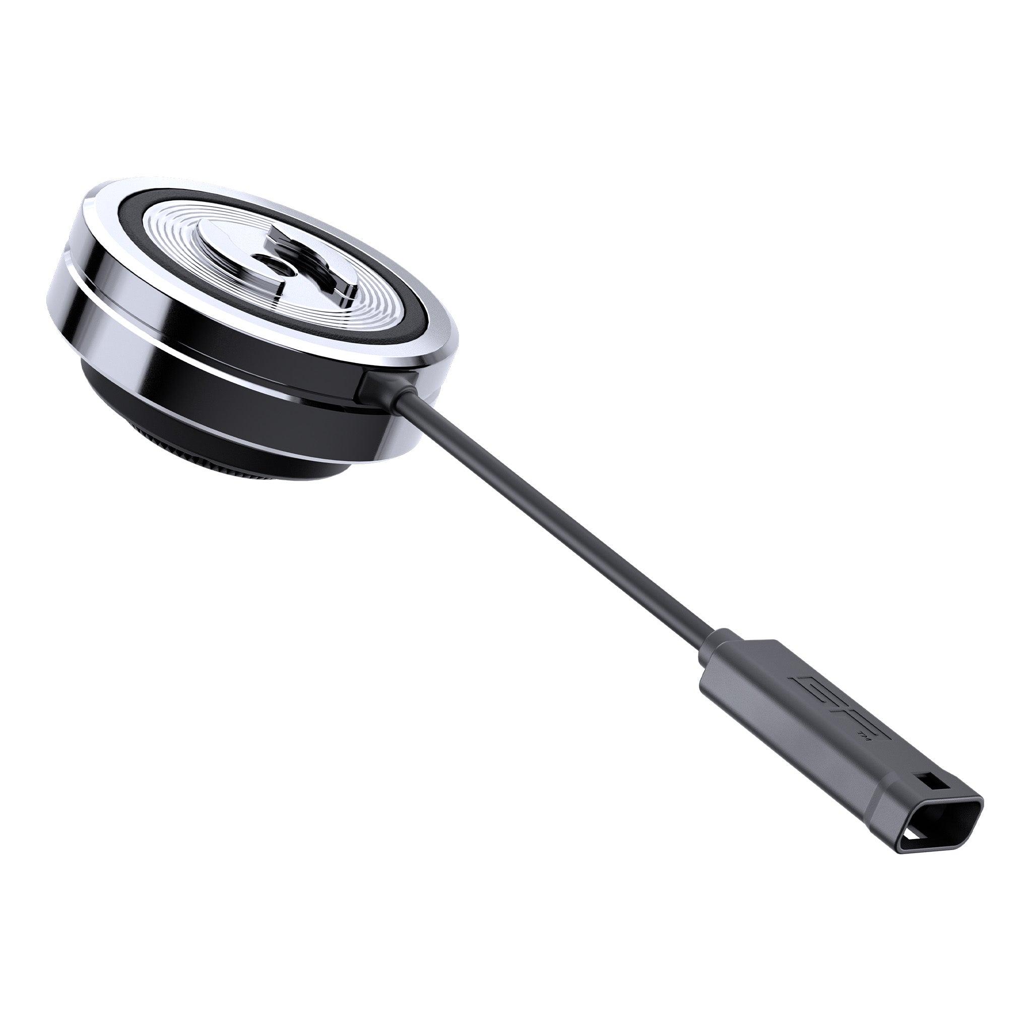 Anti Vibration Module | SP Connect