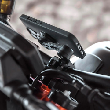 Moto Mount Pro | SP Connect