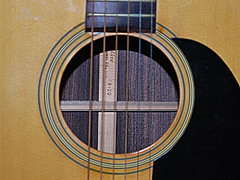Elite TW-20 1970年代 中古 149523 Elite【楽器検索｜Jギター】
