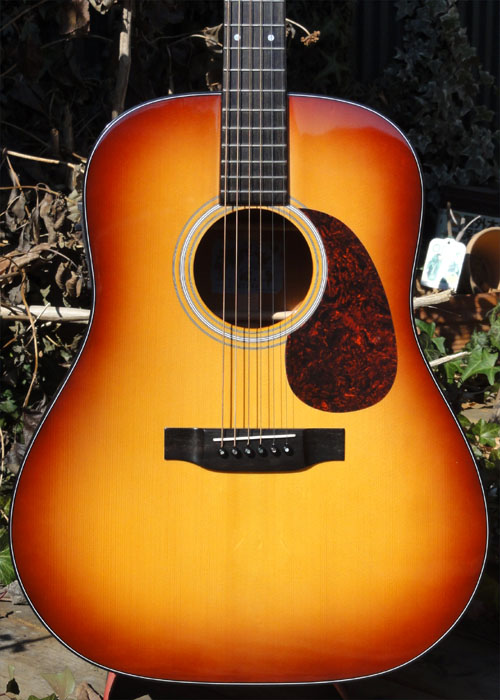 K.Yairi AY-65カスタム 2006年 中古 139175 K.Yairi(ケーヤイリ)【楽器