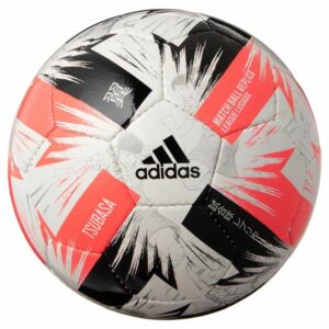 アディダス(adidas) サッカーボール5号球 ツバサ リーグ ルシアーダ