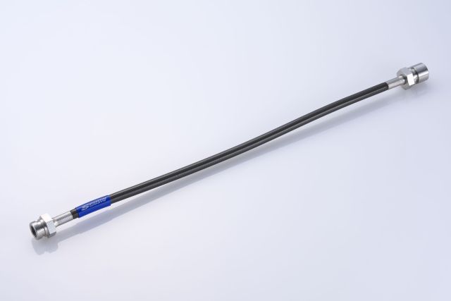 Spoon USA Spoon Damper Kit (Fix Type) - Civic EK4,EK9