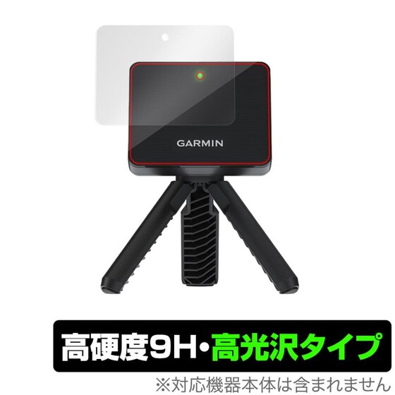 ガーミン アプローチR10」はやっぱり買い？人気アマが使い勝手を深掘り