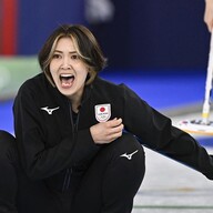 笹原EPに聞く、09年DREAMの見どころと展望 - スポーツナビ
