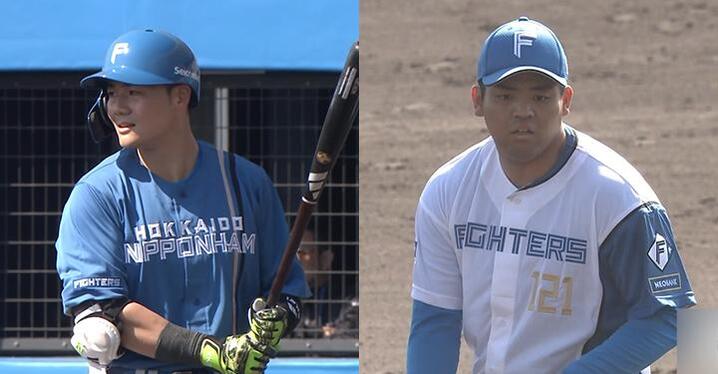 埼玉西武】5/26(月)山田陽翔投手『プロ初勝利記念グッズ』発売