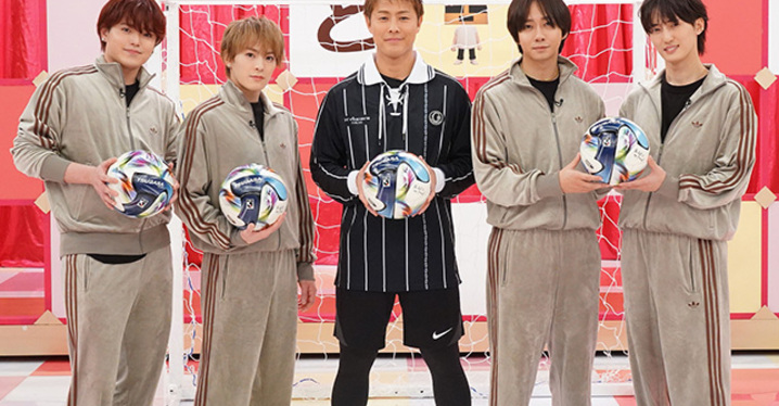 真瀬拓海選手 ベガルタ仙台より完全移籍加入のお知らせ - スポーツナビ