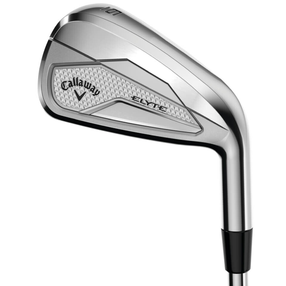 ゴルフ - A GRIND MIDWOOD（ミッドウッド）（A DESIGN GOLF）の