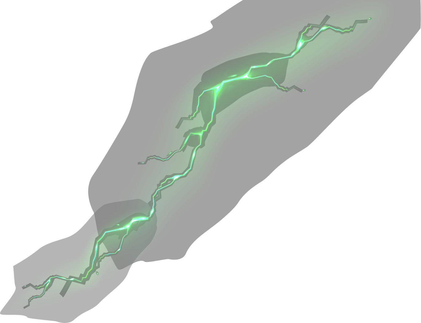 deco-thunder02.png