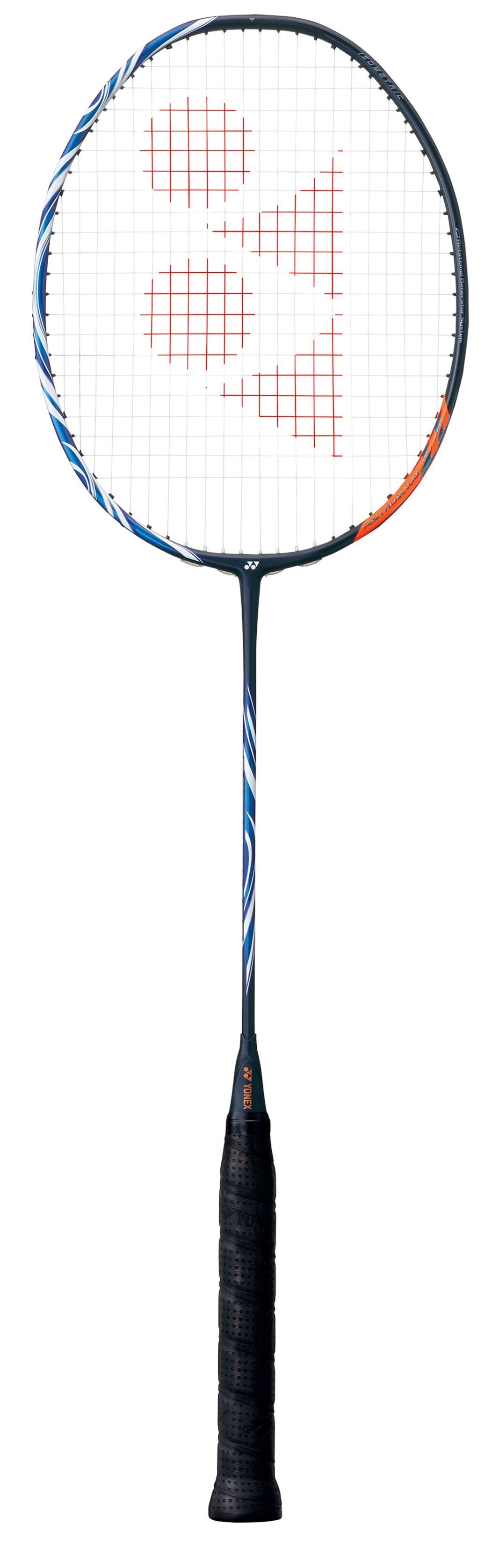 Yonex Astrox 100 ZZ 3U | Sports Virtuoso