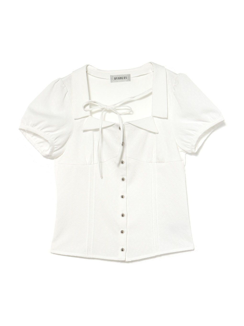 SHIRT・BLOUSE | sparkling mall online store