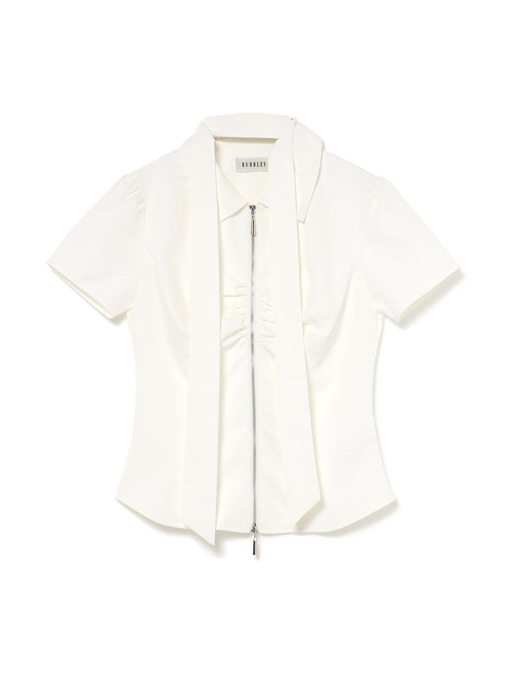 SHIRT・BLOUSE | sparkling mall online store