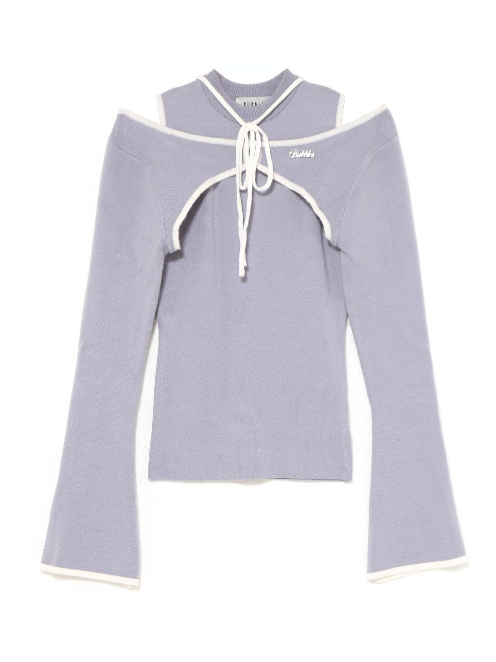 KNIT | sparkling mall online store