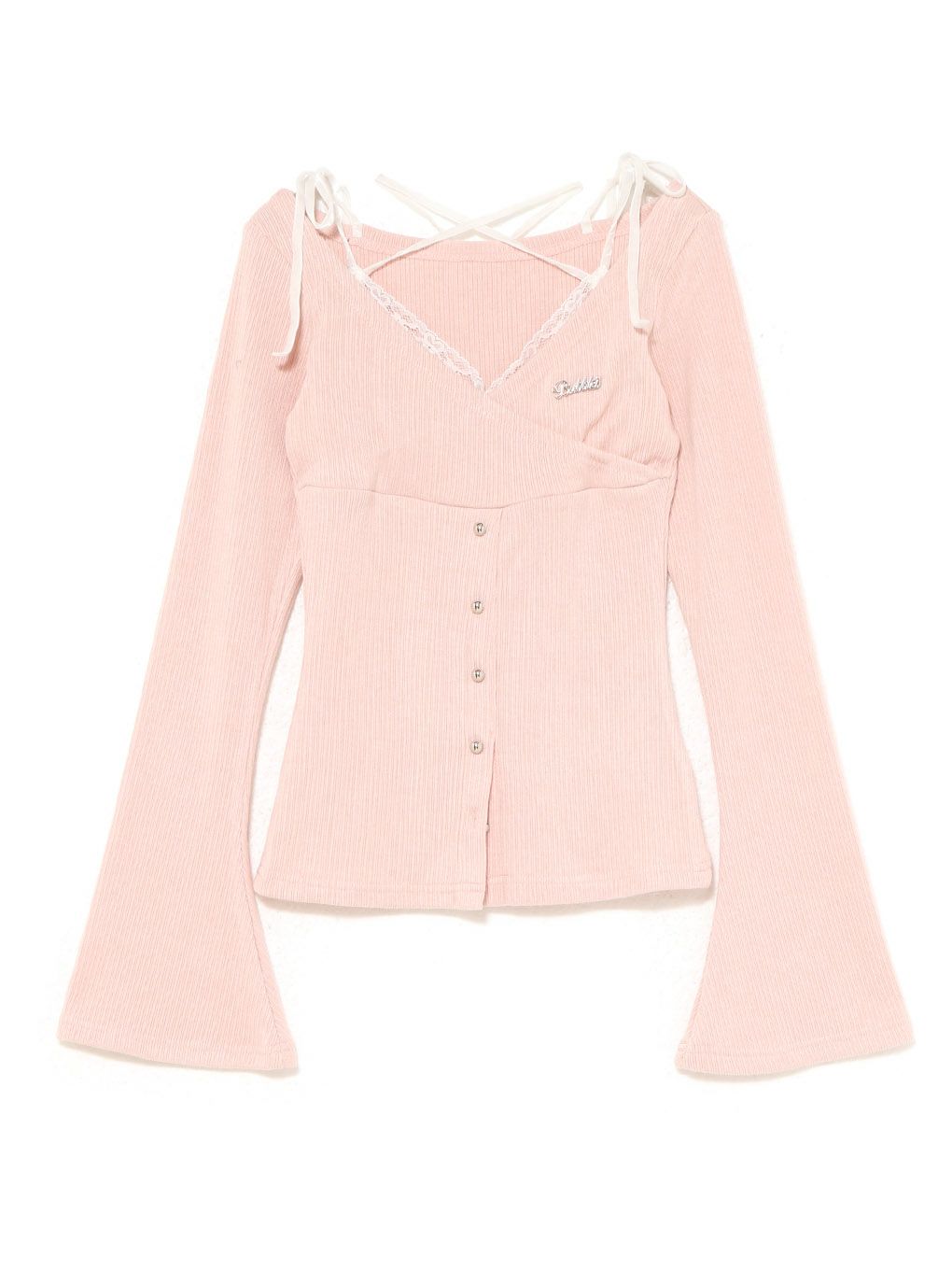 KNIT | sparkling mall online store