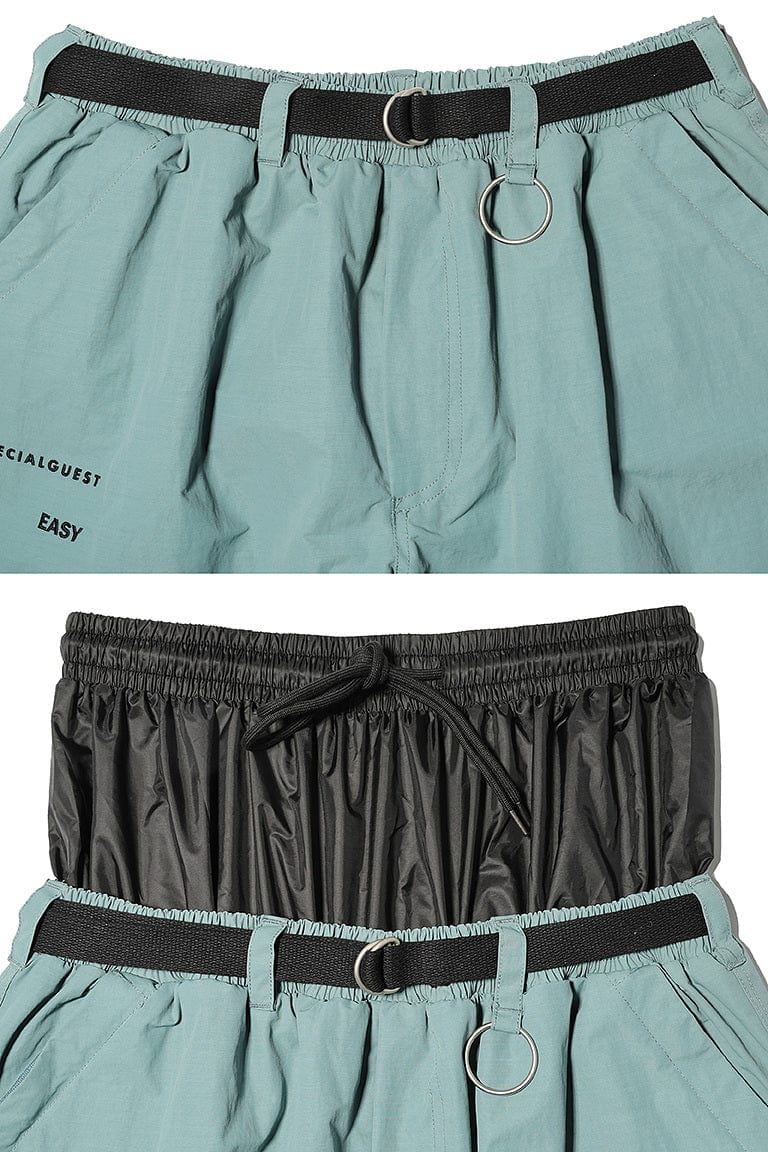 EASY PANTS N – SPECIALGUEST®