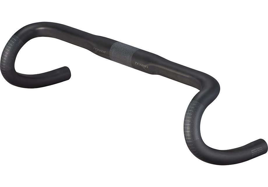 再入荷】 ROVAL TERRA ROAD BAR | スペシャライズド 幕張