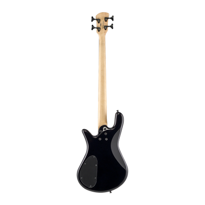 Performer 4 – Spector Bass Shop