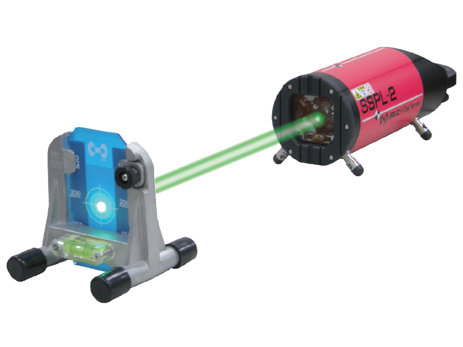 SSPL-1・SSPL-2 |【レンタル・販売】| 日本スピードショア