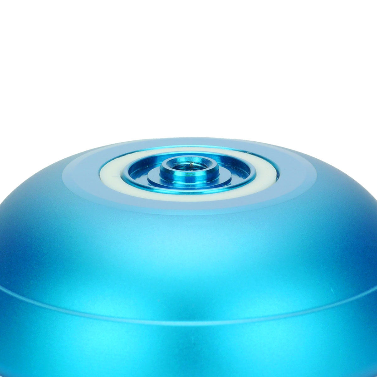 YoYoFactory - 888