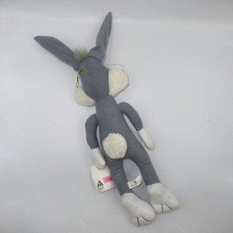 ビンテージ☆LooneyTunes☆ルーニー・チューンズ☆ルーニー