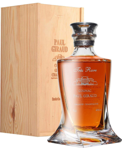 paul-giraud-cognac-tres-rare-