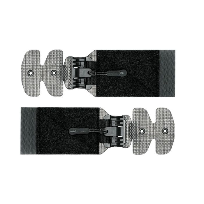 Ferro Concepts 3AC FIRSTSPEAR TUBES® Buckle Kit