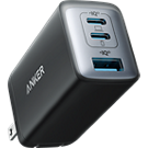 anker-735-65w-3-port-usb-