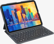 Apple Magic Keyboard Folio for iPad (A16) and iPad (10th Gen