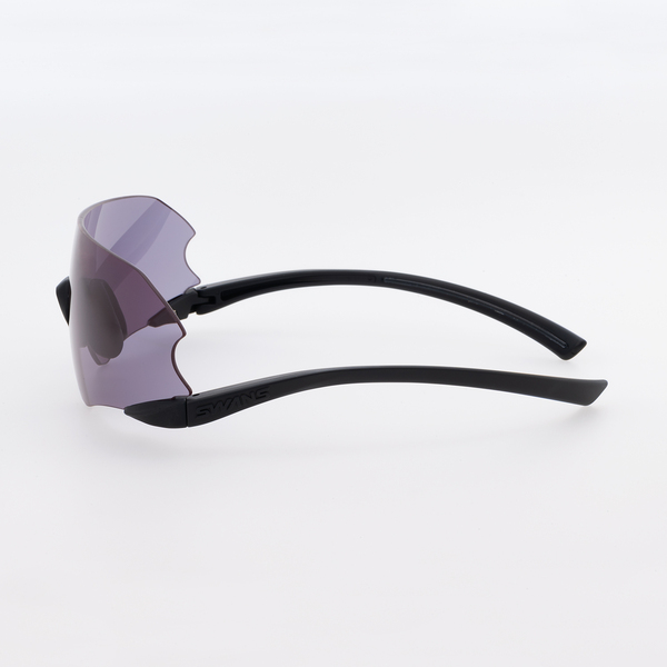 E-NOX NEURON G3 ULTRA LENS for BALL SPORTSモデル [ENNG3-0018 MBK