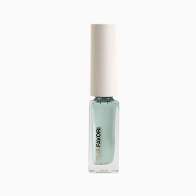 The Favori - The Muse Ink Satin Edition 1