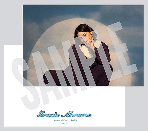 CDJapan : The Secret of Us [(Deluxe) Japan Edition] [Japan Bonus