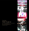 CDJapan : YOASOBI Video Collection 