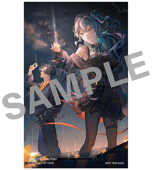 CDJapan : Starpeggio [Regular Edition] Midnight Grand Orchestra CD