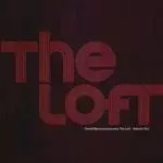 LOFT VOL.2 (4LP VINYL)/DAVID MANCUSO /デヴィッド・マンキューソ/4枚