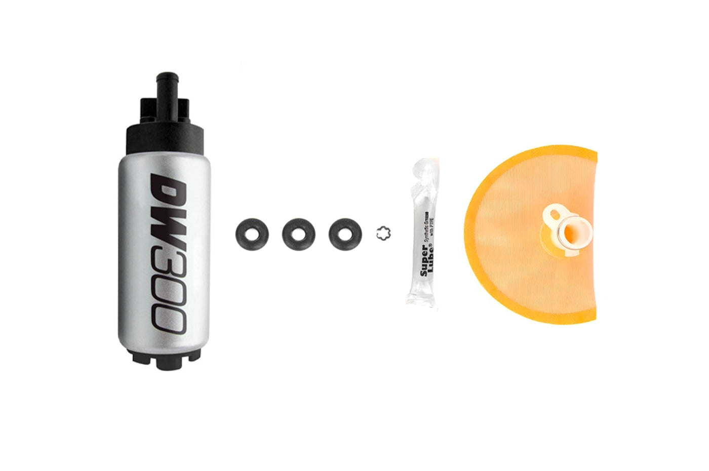 dw300-deatschwerks-fuel-pump-9