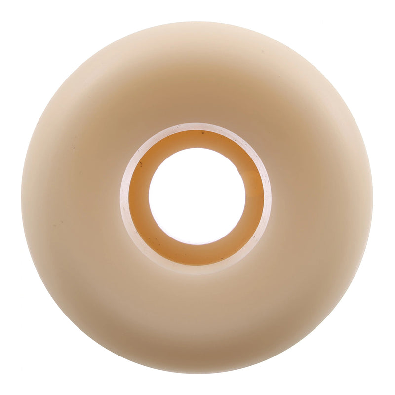 BONES X-FORMULA DOUBLE LOCKS V7 56mm 99A【 ボーンズ X フォーミュラ