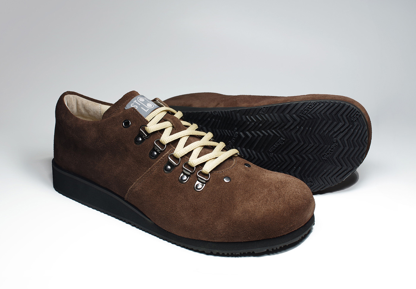 STOMP LOX | STOMP LOX bicycle shoes for enjoying various styles