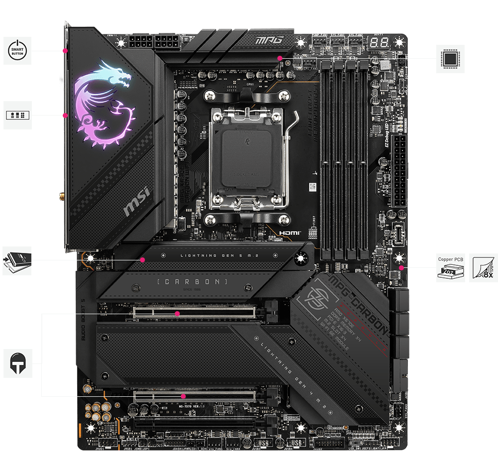 mpg_x670e_carbon_wifi-block03.png