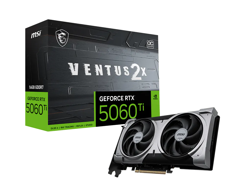 Graphics card - The world leader in display performance |エムエス
