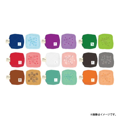 商品詳細ページ | ONLINE SHOP スタダ便 | 【SALE】[超特急]Rail is