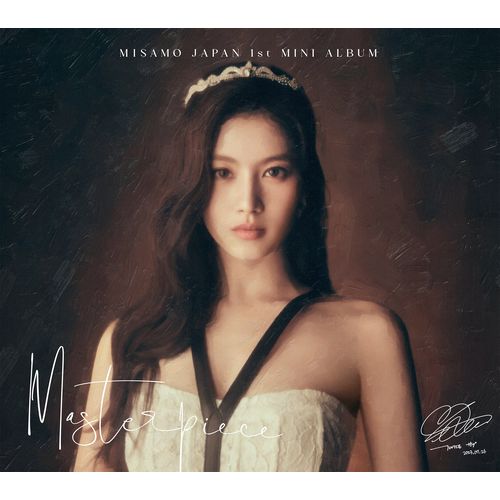 商品詳細ページ | ONCE JAPAN OFFICIAL SHOP | 【MISAMOセット】MISAMO