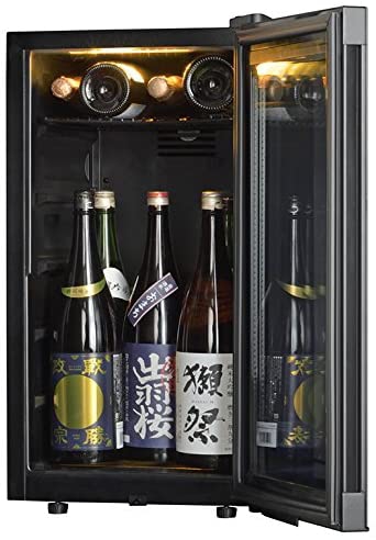さくら製作所(SAKURA WORKS) ZERO CLASS Smart SB22の悪い口コミ・評判