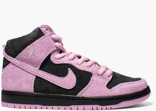 Nike_Sb_Dunk_High_Invert_Celti
